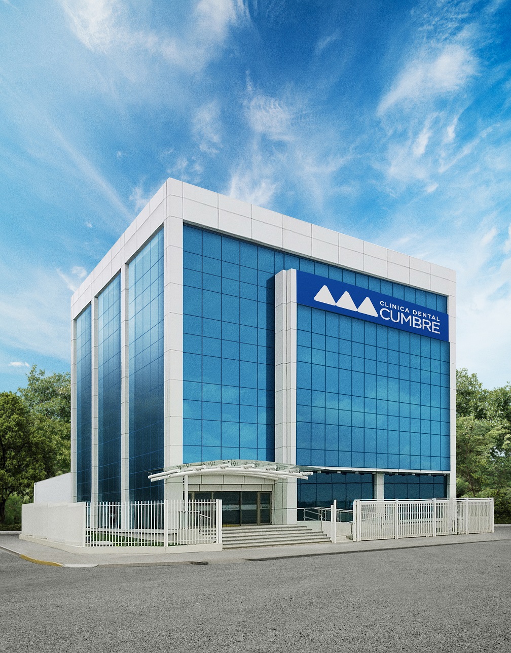 Clínica Concepción