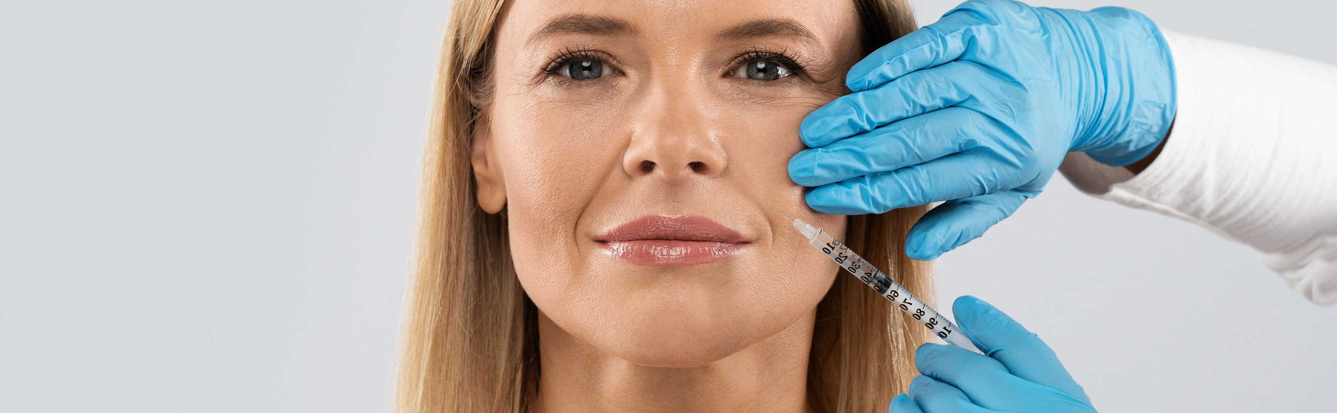 Armonización Orofacial