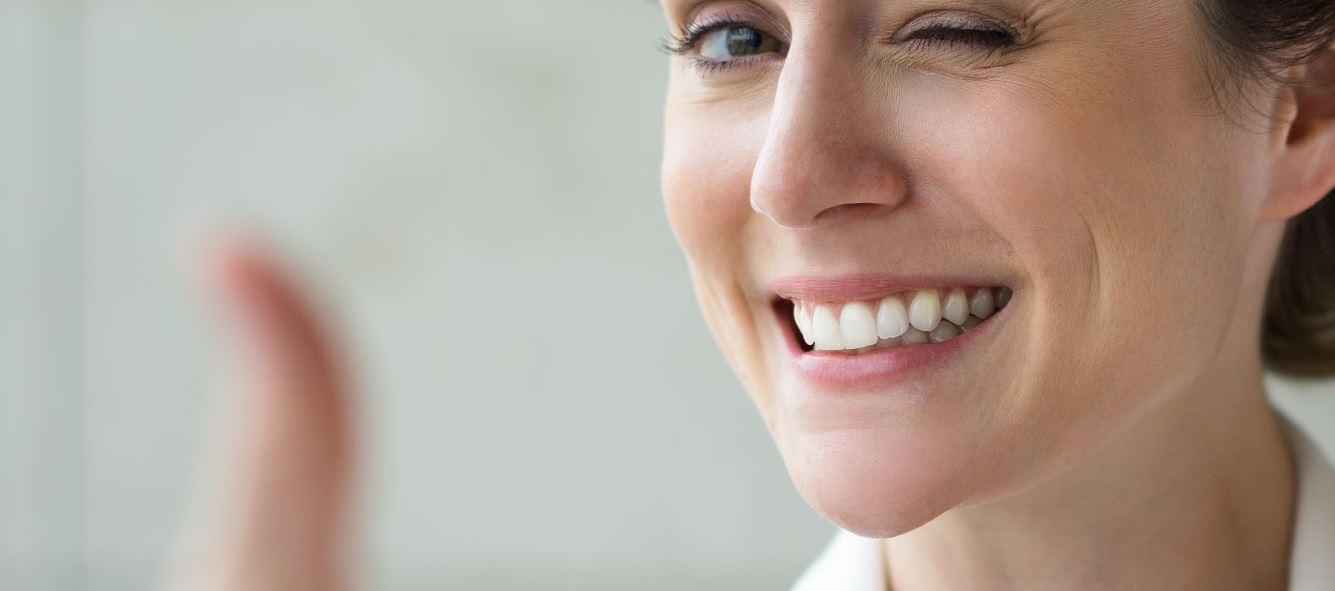 Cirugía Maxilofacial