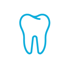 Tratamientos pulpares