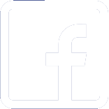 Facebook Clínica Cumbre Dental