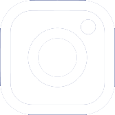 Instagram Clínica Cumbre Dental