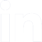 Linkedin Clínica Cumbre Dental