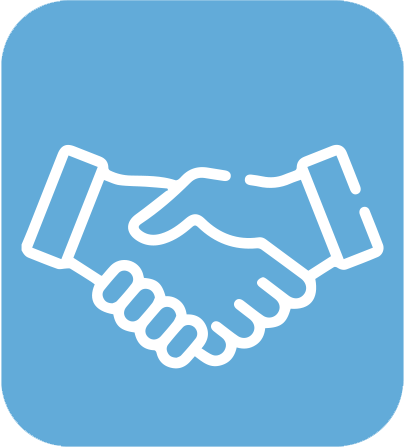 El compromiso con cada uno de nuestros pacientes.