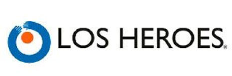 Convenio con Los Héroes