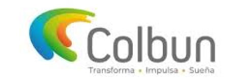 Convenio con Colbun
