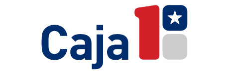 Convenio con Caja 18