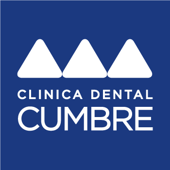 Clínica Cumbre Dental