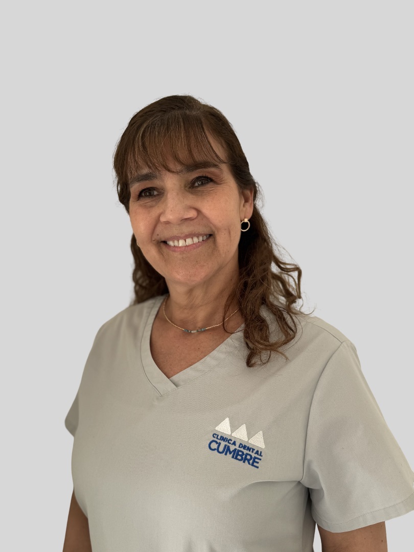 Diagnosticador - Dra. Paula Mellado Pinto