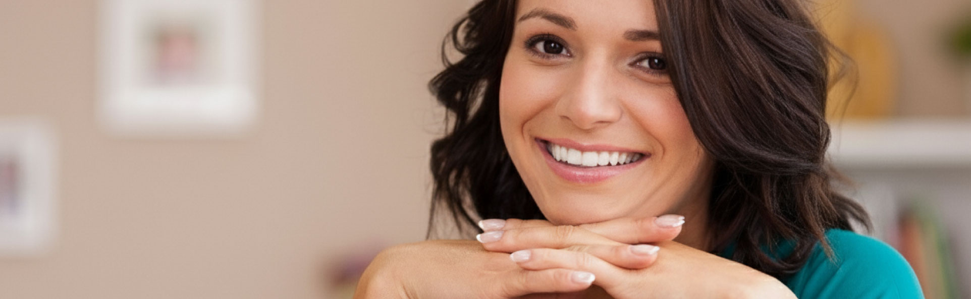 Expertos en todas las especialidades de la odontología